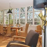 Ferienwohnungen -Am Strom 41- In Warnemuende